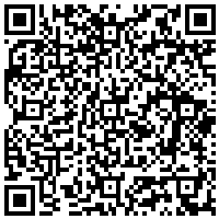 QR Code for bitcoin:bitcoin:bitcoin:bitcoin:bitcoin:bitcoin:bitcoin:bitcoin:bitcoin:bitcoin:bitcoin:bitcoin:bitcoin:bitcoin:1CbT5kyEgdc7nWUtD8XssKjuCb9Lmsppf2