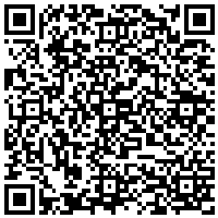 QR Code for bitcoin:bitcoin:bitcoin:bitcoin:bitcoin:bitcoin:bitcoin:bitcoin:bitcoin:bitcoin:bitcoin:bitcoin:bitcoin:bitcoin:1CbZ886SvnjocNeZoxCZWaPyBVjz1rooWb