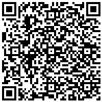 QR Code for bitcoin:bitcoin:bitcoin:bitcoin:bitcoin:bitcoin:bitcoin:bitcoin:bitcoin:bitcoin:bitcoin:bitcoin:bitcoin:bitcoin:1CbbRfUisKMr3NzUN3PWrK4SYRAM8pRacN