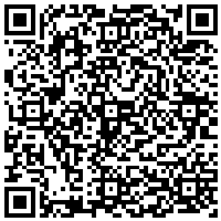 QR Code for bitcoin:bitcoin:bitcoin:bitcoin:bitcoin:bitcoin:bitcoin:bitcoin:bitcoin:bitcoin:bitcoin:bitcoin:bitcoin:bitcoin:1CbizBQWTGj28SLGoX41KtxGPpms5ypm5w