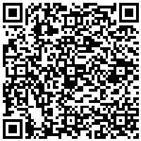 QR Code for bitcoin:bitcoin:bitcoin:bitcoin:bitcoin:bitcoin:bitcoin:bitcoin:bitcoin:bitcoin:bitcoin:bitcoin:bitcoin:bitcoin:1CbqaKJKF8oBSPDWXf9qBQ3sTjbMfaen1R