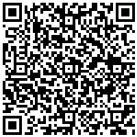 QR Code for bitcoin:bitcoin:bitcoin:bitcoin:bitcoin:bitcoin:bitcoin:bitcoin:bitcoin:bitcoin:bitcoin:bitcoin:bitcoin:bitcoin:1CbtXUeq3vUgjkCdDY5v8SPcTTSdSJsugL