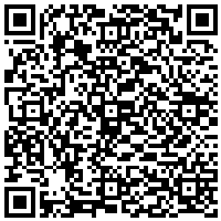 QR Code for bitcoin:bitcoin:bitcoin:bitcoin:bitcoin:bitcoin:bitcoin:bitcoin:bitcoin:bitcoin:bitcoin:bitcoin:bitcoin:bitcoin:1Cc1w32D2Su5jmvBH1afb9e6Py1ikbjaDS