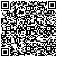 QR Code for bitcoin:bitcoin:bitcoin:bitcoin:bitcoin:bitcoin:bitcoin:bitcoin:bitcoin:bitcoin:bitcoin:bitcoin:bitcoin:bitcoin:1Cc7rVAnQLwbuN7ZnD5EVTmYytPy5Ho9Cv