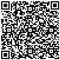 QR Code for bitcoin:bitcoin:bitcoin:bitcoin:bitcoin:bitcoin:bitcoin:bitcoin:bitcoin:bitcoin:bitcoin:bitcoin:bitcoin:bitcoin:1Cc9X7dMb7XLfRaed7ecjfjSViKiMXCPpq