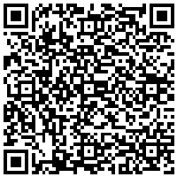 QR Code for bitcoin:bitcoin:bitcoin:bitcoin:bitcoin:bitcoin:bitcoin:bitcoin:bitcoin:bitcoin:bitcoin:bitcoin:bitcoin:bitcoin:1CcAWwznx3GvqaNspF4eRWiDVa2mr7YCtj