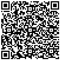 QR Code for bitcoin:bitcoin:bitcoin:bitcoin:bitcoin:bitcoin:bitcoin:bitcoin:bitcoin:bitcoin:bitcoin:bitcoin:bitcoin:bitcoin:1CcSve7JAC121SSrm8zy99pqBoLPpFJmPr
