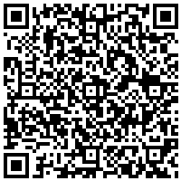 QR Code for bitcoin:bitcoin:bitcoin:bitcoin:bitcoin:bitcoin:bitcoin:bitcoin:bitcoin:bitcoin:bitcoin:bitcoin:bitcoin:bitcoin:1CcWD8EeP63UHeN1yXcZoPx1EYGaU8SCbF