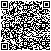 QR Code for bitcoin:bitcoin:bitcoin:bitcoin:bitcoin:bitcoin:bitcoin:bitcoin:bitcoin:bitcoin:bitcoin:bitcoin:bitcoin:bitcoin:1CcaLHcZViYJb6ZfsaGEWVBz6V5e4mKMNc