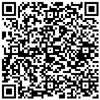 QR Code for bitcoin:bitcoin:bitcoin:bitcoin:bitcoin:bitcoin:bitcoin:bitcoin:bitcoin:bitcoin:bitcoin:bitcoin:bitcoin:bitcoin:1Cccspu4e15MyouymGDzvQLpTtuSiZkDAU
