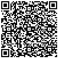 QR Code for bitcoin:bitcoin:bitcoin:bitcoin:bitcoin:bitcoin:bitcoin:bitcoin:bitcoin:bitcoin:bitcoin:bitcoin:bitcoin:bitcoin:1CceAaWBcjo7h2bSwQ4ms7wScmmcB8ABxR