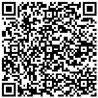 QR Code for bitcoin:bitcoin:bitcoin:bitcoin:bitcoin:bitcoin:bitcoin:bitcoin:bitcoin:bitcoin:bitcoin:bitcoin:bitcoin:bitcoin:1CcepVpCihkEGoDjB41KHeX3R3yZadytvd