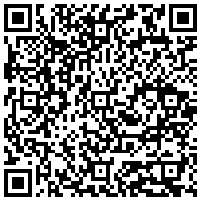 QR Code for bitcoin:bitcoin:bitcoin:bitcoin:bitcoin:bitcoin:bitcoin:bitcoin:bitcoin:bitcoin:bitcoin:bitcoin:bitcoin:bitcoin:1CcfHX88bPRQLqTCGLASripArxa6TCXS8R