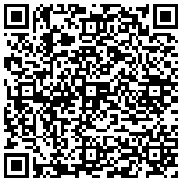 QR Code for bitcoin:bitcoin:bitcoin:bitcoin:bitcoin:bitcoin:bitcoin:bitcoin:bitcoin:bitcoin:bitcoin:bitcoin:bitcoin:bitcoin:1CchaXGdtoWejCEhSNCFJ1Pssr5U2NF76f