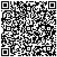 QR Code for bitcoin:bitcoin:bitcoin:bitcoin:bitcoin:bitcoin:bitcoin:bitcoin:bitcoin:bitcoin:bitcoin:bitcoin:bitcoin:bitcoin:1CdHFSVu15QdDS2kdrRder33BqHLEP9nhJ