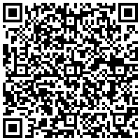 QR Code for bitcoin:bitcoin:bitcoin:bitcoin:bitcoin:bitcoin:bitcoin:bitcoin:bitcoin:bitcoin:bitcoin:bitcoin:bitcoin:bitcoin:1CdQExE2AggGK2aL7fDLdtJfxeGTGQeahp