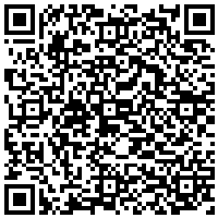 QR Code for bitcoin:bitcoin:bitcoin:bitcoin:bitcoin:bitcoin:bitcoin:bitcoin:bitcoin:bitcoin:bitcoin:bitcoin:bitcoin:bitcoin:1CdcxLTMCZ21191AePyHmixPHTPuYcJEkX