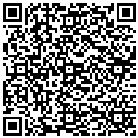 QR Code for bitcoin:bitcoin:bitcoin:bitcoin:bitcoin:bitcoin:bitcoin:bitcoin:bitcoin:bitcoin:bitcoin:bitcoin:bitcoin:bitcoin:1CeAdhDVh2G2chEdAn2PtHPds554kNpccg