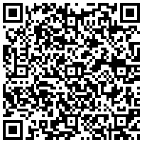 QR Code for bitcoin:bitcoin:bitcoin:bitcoin:bitcoin:bitcoin:bitcoin:bitcoin:bitcoin:bitcoin:bitcoin:bitcoin:bitcoin:bitcoin:1CeBbuY5jVTrhsYZphmtPkhPbLYAtSHfpn