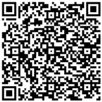 QR Code for bitcoin:bitcoin:bitcoin:bitcoin:bitcoin:bitcoin:bitcoin:bitcoin:bitcoin:bitcoin:bitcoin:bitcoin:bitcoin:bitcoin:1CeN8dVVwQu6wp7YfDerKeEtign3bEaex3