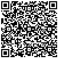 QR Code for bitcoin:bitcoin:bitcoin:bitcoin:bitcoin:bitcoin:bitcoin:bitcoin:bitcoin:bitcoin:bitcoin:bitcoin:bitcoin:bitcoin:1CeaMrer1eF2Z4cxNa7ZpwYPpiiASxpUH