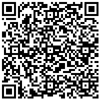 QR Code for bitcoin:bitcoin:bitcoin:bitcoin:bitcoin:bitcoin:bitcoin:bitcoin:bitcoin:bitcoin:bitcoin:bitcoin:bitcoin:bitcoin:1CebtG5P5No3DNA6h4dJsQS3jetZDxhWHo