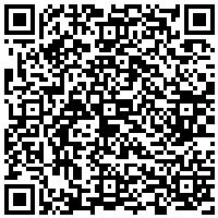 QR Code for bitcoin:bitcoin:bitcoin:bitcoin:bitcoin:bitcoin:bitcoin:bitcoin:bitcoin:bitcoin:bitcoin:bitcoin:bitcoin:bitcoin:1CeejXwUMWepPyeVJs37E7JeesDz7kwKMU
