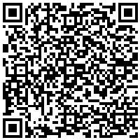 QR Code for bitcoin:bitcoin:bitcoin:bitcoin:bitcoin:bitcoin:bitcoin:bitcoin:bitcoin:bitcoin:bitcoin:bitcoin:bitcoin:bitcoin:1Cek6PyCrReyBEGqLSSJTQBctPDQbKSnAm
