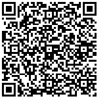 QR Code for bitcoin:bitcoin:bitcoin:bitcoin:bitcoin:bitcoin:bitcoin:bitcoin:bitcoin:bitcoin:bitcoin:bitcoin:bitcoin:bitcoin:1CfLFPAmgeMkPWkreau274Z3icGiyHm7nP