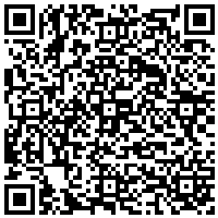 QR Code for bitcoin:bitcoin:bitcoin:bitcoin:bitcoin:bitcoin:bitcoin:bitcoin:bitcoin:bitcoin:bitcoin:bitcoin:bitcoin:bitcoin:1CfLiJMUD8b79QPydVzf4GapG8MnphMyXf
