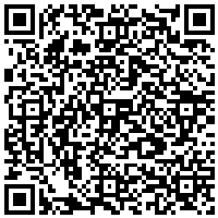 QR Code for bitcoin:bitcoin:bitcoin:bitcoin:bitcoin:bitcoin:bitcoin:bitcoin:bitcoin:bitcoin:bitcoin:bitcoin:bitcoin:bitcoin:1CfMAwLWmQ2qd1MuPCSkaExheYdNvLt8pe