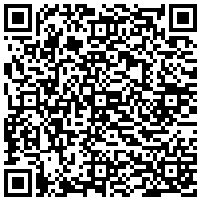 QR Code for bitcoin:bitcoin:bitcoin:bitcoin:bitcoin:bitcoin:bitcoin:bitcoin:bitcoin:bitcoin:bitcoin:bitcoin:bitcoin:bitcoin:1CfSFZbEDbEdtCoAwV1WEk4tJGD4gcfUVL