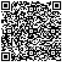 QR Code for bitcoin:bitcoin:bitcoin:bitcoin:bitcoin:bitcoin:bitcoin:bitcoin:bitcoin:bitcoin:bitcoin:bitcoin:bitcoin:bitcoin:1CfU8abFDte3t34mkjRvd2SdZn8dMyuPiB