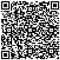 QR Code for bitcoin:bitcoin:bitcoin:bitcoin:bitcoin:bitcoin:bitcoin:bitcoin:bitcoin:bitcoin:bitcoin:bitcoin:bitcoin:bitcoin:1CfdHDQ8Qt518vrHFEfcz2hHeidTvu3T8f
