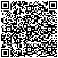 QR Code for bitcoin:bitcoin:bitcoin:bitcoin:bitcoin:bitcoin:bitcoin:bitcoin:bitcoin:bitcoin:bitcoin:bitcoin:bitcoin:bitcoin:1Cfdev2o1skWjhcaDhQRceev9sZXMe4s7o