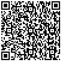 QR Code for bitcoin:bitcoin:bitcoin:bitcoin:bitcoin:bitcoin:bitcoin:bitcoin:bitcoin:bitcoin:bitcoin:bitcoin:bitcoin:bitcoin:1CfjNqB3Tpg1CKPmAw8KiXM9G9kYPsaT6E