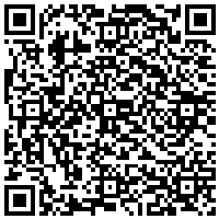 QR Code for bitcoin:bitcoin:bitcoin:bitcoin:bitcoin:bitcoin:bitcoin:bitcoin:bitcoin:bitcoin:bitcoin:bitcoin:bitcoin:bitcoin:1CfjmGDv4pgqirnHDYNMBZeoYdkxkktQJq