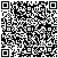 QR Code for bitcoin:bitcoin:bitcoin:bitcoin:bitcoin:bitcoin:bitcoin:bitcoin:bitcoin:bitcoin:bitcoin:bitcoin:bitcoin:bitcoin:1CfpqzPSCGSi6rRkNP7TL7eCKpFbmSi3fV