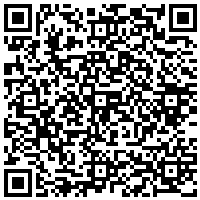 QR Code for bitcoin:bitcoin:bitcoin:bitcoin:bitcoin:bitcoin:bitcoin:bitcoin:bitcoin:bitcoin:bitcoin:bitcoin:bitcoin:bitcoin:1CftaAgqefxYaMJoPCnp8aNXgbESRK4PC2