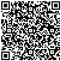 QR Code for bitcoin:bitcoin:bitcoin:bitcoin:bitcoin:bitcoin:bitcoin:bitcoin:bitcoin:bitcoin:bitcoin:bitcoin:bitcoin:bitcoin:1CftqQjAeb5UkHJDSPTSbfzaaCoTus2dM6