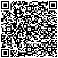 QR Code for bitcoin:bitcoin:bitcoin:bitcoin:bitcoin:bitcoin:bitcoin:bitcoin:bitcoin:bitcoin:bitcoin:bitcoin:bitcoin:bitcoin:1Cfv8dNFWeD4voLkdtesgaEicGnAzV4SNX