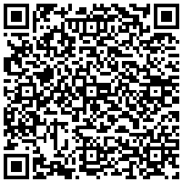 QR Code for bitcoin:bitcoin:bitcoin:bitcoin:bitcoin:bitcoin:bitcoin:bitcoin:bitcoin:bitcoin:bitcoin:bitcoin:bitcoin:bitcoin:1Cfww5Hgpk4nPyXpyaF9G8eM3E2xD8qSb