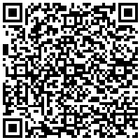 QR Code for bitcoin:bitcoin:bitcoin:bitcoin:bitcoin:bitcoin:bitcoin:bitcoin:bitcoin:bitcoin:bitcoin:bitcoin:bitcoin:bitcoin:1CgAHECCv8BhpHVRRTdoaHCaNcqB8qQYsB