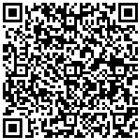 QR Code for bitcoin:bitcoin:bitcoin:bitcoin:bitcoin:bitcoin:bitcoin:bitcoin:bitcoin:bitcoin:bitcoin:bitcoin:bitcoin:bitcoin:1CgMoCNE64GCdvnuP9m5Ck7jQar2f9PmVQ