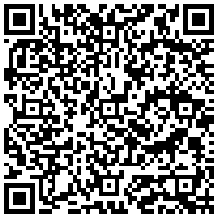 QR Code for bitcoin:bitcoin:bitcoin:bitcoin:bitcoin:bitcoin:bitcoin:bitcoin:bitcoin:bitcoin:bitcoin:bitcoin:bitcoin:bitcoin:1CghyeS7L8PZavEQoi27hx1Yteo7fNikBV