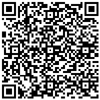 QR Code for bitcoin:bitcoin:bitcoin:bitcoin:bitcoin:bitcoin:bitcoin:bitcoin:bitcoin:bitcoin:bitcoin:bitcoin:bitcoin:bitcoin:1CgwGun3c91c4ePdNfB7aAiYjZ8bcJgefd
