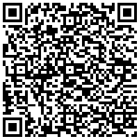 QR Code for bitcoin:bitcoin:bitcoin:bitcoin:bitcoin:bitcoin:bitcoin:bitcoin:bitcoin:bitcoin:bitcoin:bitcoin:bitcoin:bitcoin:1Ch1FiFqhsz6qB6L7PFS8itNLEKicKPJ9M