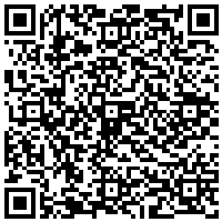 QR Code for bitcoin:bitcoin:bitcoin:bitcoin:bitcoin:bitcoin:bitcoin:bitcoin:bitcoin:bitcoin:bitcoin:bitcoin:bitcoin:bitcoin:1Ch1xT3A6vtR9LchNTfKJSjHPwKaeN76GY
