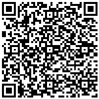 QR Code for bitcoin:bitcoin:bitcoin:bitcoin:bitcoin:bitcoin:bitcoin:bitcoin:bitcoin:bitcoin:bitcoin:bitcoin:bitcoin:bitcoin:1Ch2DAxGnpCXYGUNeGY2DFDBgB9YFMUZ6d