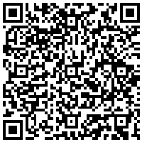 QR Code for bitcoin:bitcoin:bitcoin:bitcoin:bitcoin:bitcoin:bitcoin:bitcoin:bitcoin:bitcoin:bitcoin:bitcoin:bitcoin:bitcoin:1Ch5Ry1FQQFqdKWSYZM7VQVBaySTDd1kAX